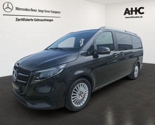 Mercedes-Benz V 250 Gebrauchtwagen