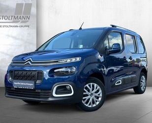 Citroen Berlingo Gebrauchtwagen