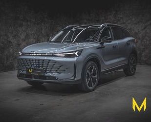 Baic Andere Gebrauchtwagen
