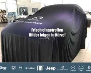 Mazda CX-3 Gebrauchtwagen