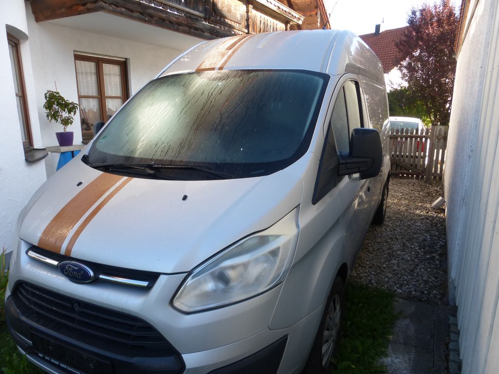Bild 1