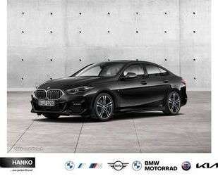 BMW 220 Gran Coupé Gebrauchtwagen
