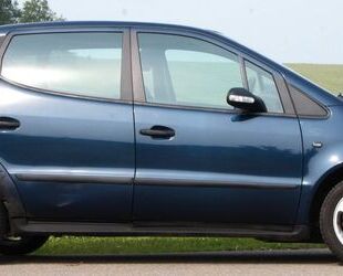 Mitsubishi A 140 