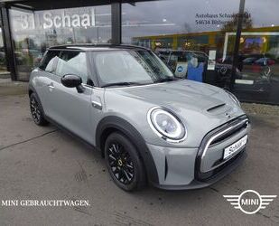 Mini Cooper SE Gebrauchtwagen