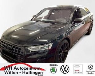 Audi S8 Gebrauchtwagen
