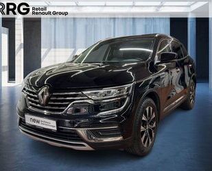 Renault Koleos Gebrauchtwagen