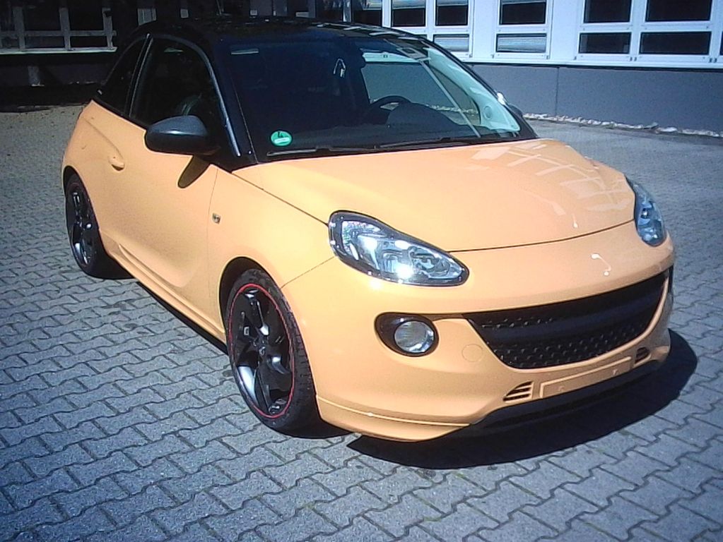Bild 1