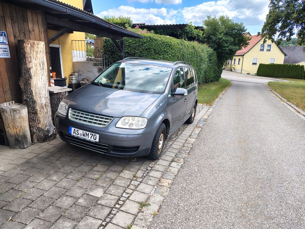 Bild 1