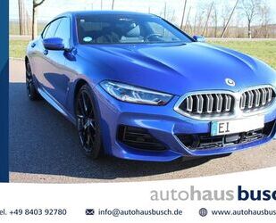 BMW Andere Gebrauchtwagen