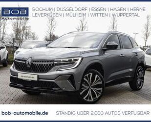 Renault Austral Gebrauchtwagen