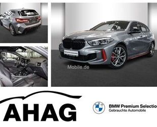 BMW 128 Gebrauchtwagen
