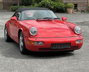 Porsche 911 Urmodell Gebrauchtwagen