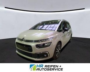 Citroen SpaceTourer Gebrauchtwagen