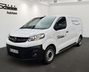 Opel Vivaro Gebrauchtwagen