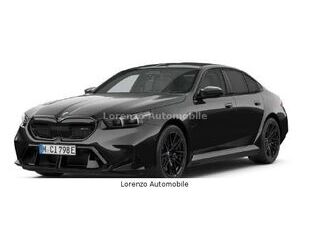 BMW M5 Gebrauchtwagen