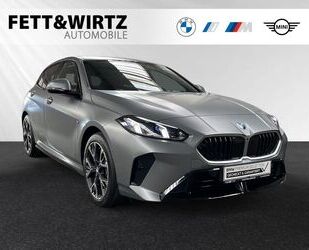 BMW 120 Gebrauchtwagen
