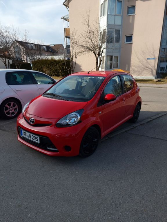 Bild 1