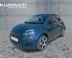 Fiat 500e Gebrauchtwagen