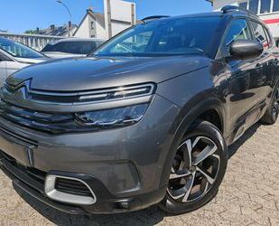 Citroen C5 Aircross Gebrauchtwagen