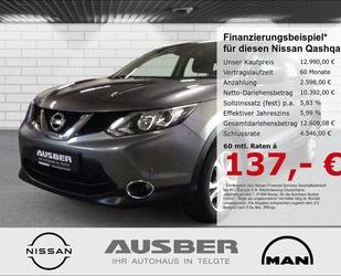 Lexus Qashqai 