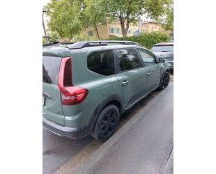 Dacia Jogger Gebrauchtwagen