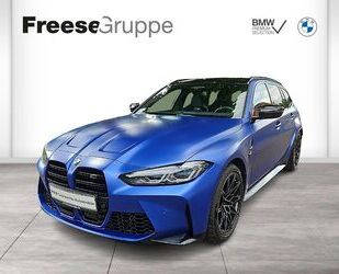 BMW M3 Gebrauchtwagen