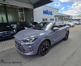 Cupra Andere Gebrauchtwagen