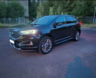 Cupra Edge 