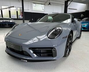 Porsche 911 Urmodell Gebrauchtwagen