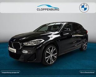 BMW X2 Gebrauchtwagen