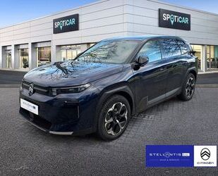 Citroen C5 Aircross Gebrauchtwagen