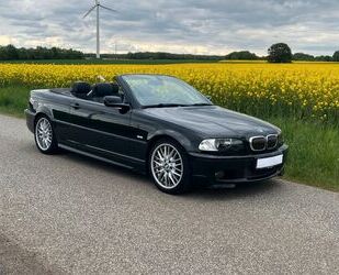 BMW 330 Gebrauchtwagen