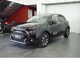 Citroen C3 Gebrauchtwagen