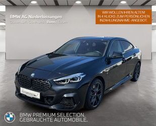 BMW M235 Gebrauchtwagen