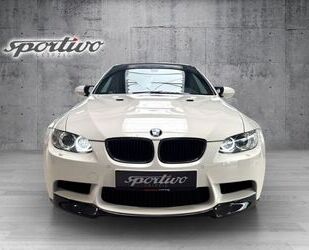 BMW M3 Gebrauchtwagen