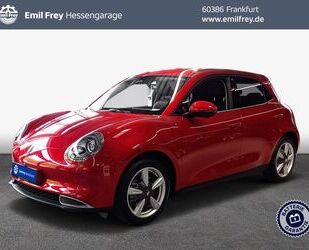 ORA Funky Cat Gebrauchtwagen