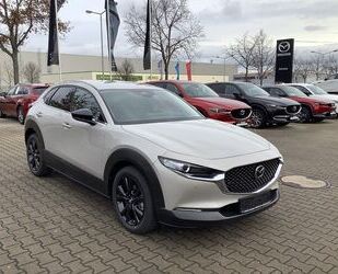 Mazda CX-30 Gebrauchtwagen