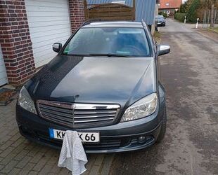 Mercedes-Benz CE 200 Gebrauchtwagen