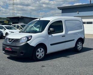 Nissan NV250 Gebrauchtwagen