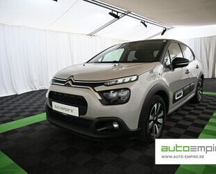 Citroen C3 Gebrauchtwagen