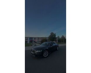 Audi A7 Gebrauchtwagen