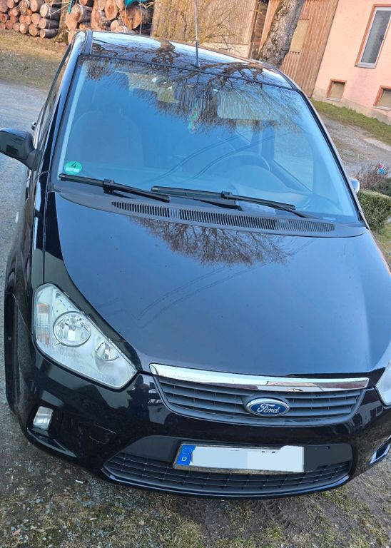 Bild 1