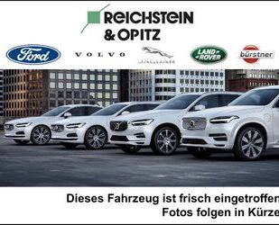 Volvo V60 Cross Country Gebrauchtwagen