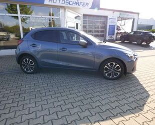 Mazda 5 Gebrauchtwagen