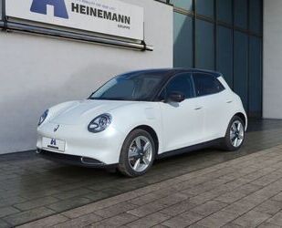GWM Ora 03 Gebrauchtwagen