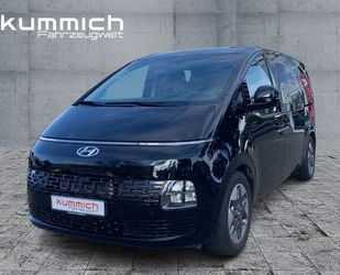 Hyundai STARIA Gebrauchtwagen