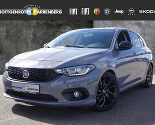 Fiat Tipo Gebrauchtwagen