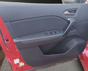 Renault Symbioz Gebrauchtwagen