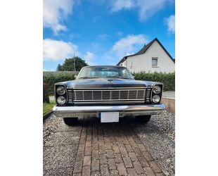 Ford Andere Gebrauchtwagen