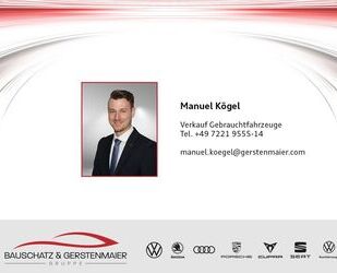 VW Tayron Gebrauchtwagen